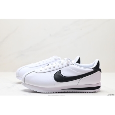 Nike Cortez Shoes